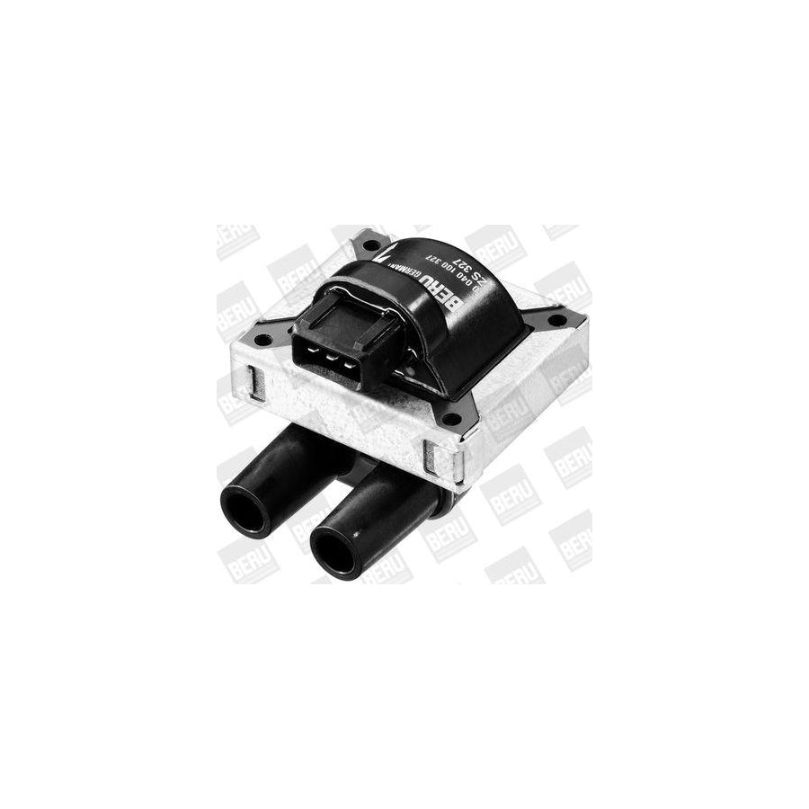 Beru Zs327 Ignition Coil