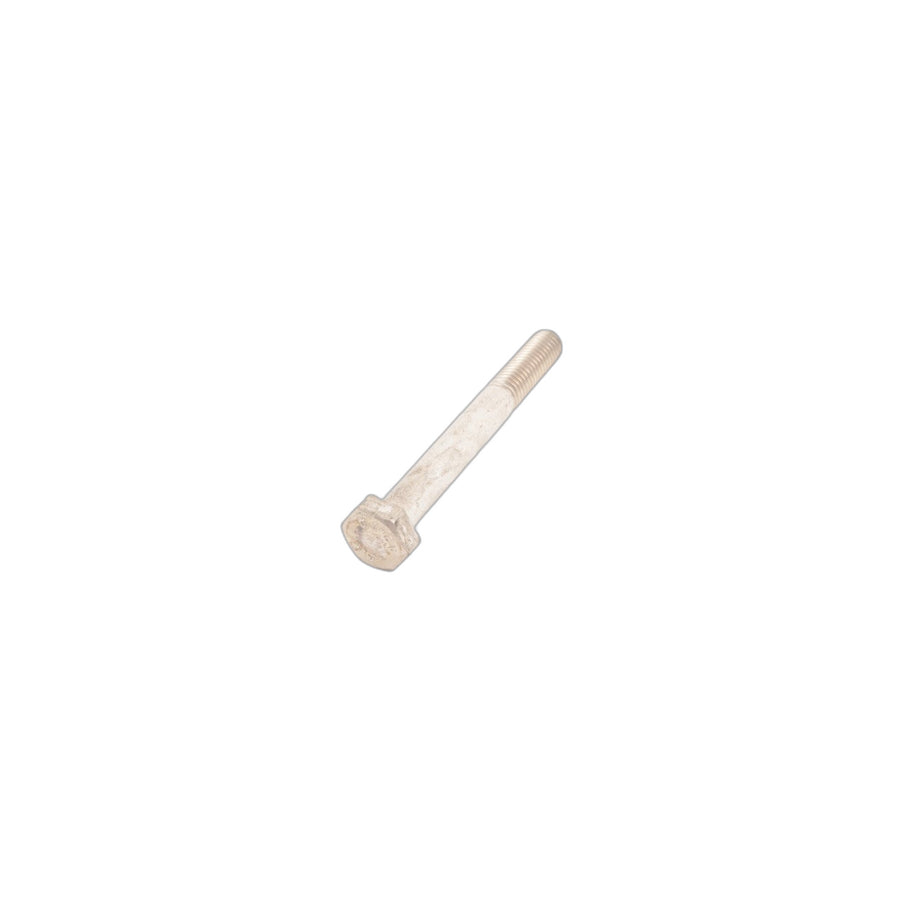 Genuine BMW 07119912800 E21 E28 Hex Bolt M8X70 (Inc. 2000) | ML Performance UK Car Parts