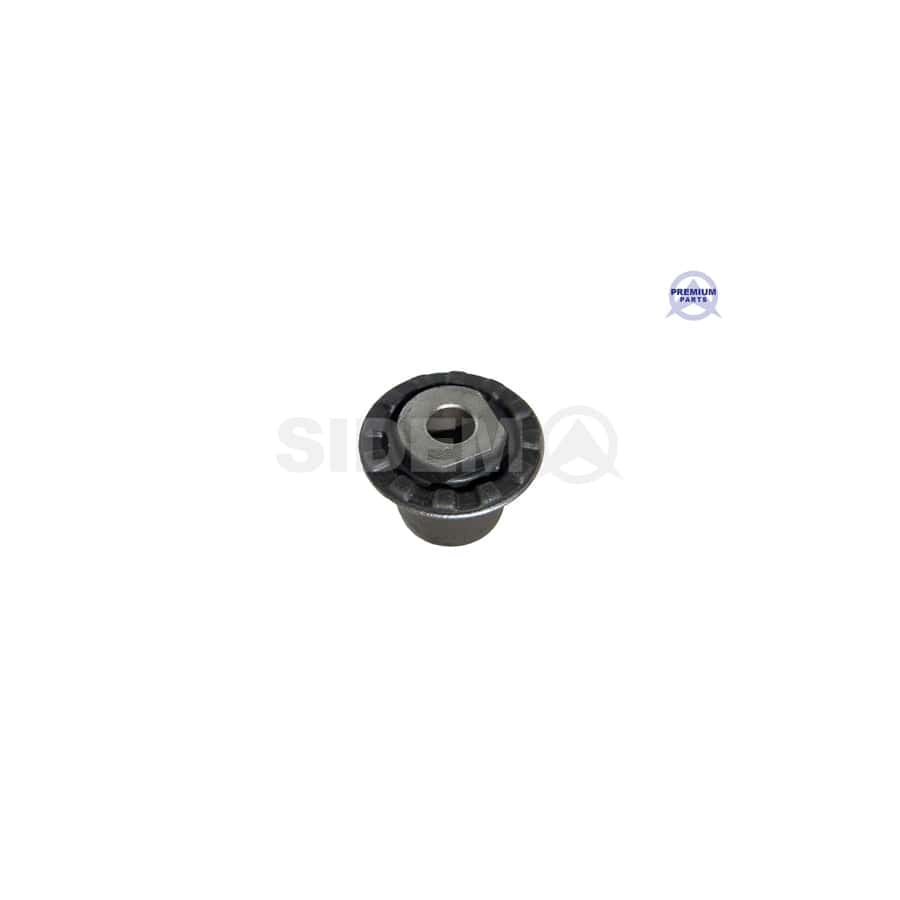 Sidem 803303 Axle Bush For Ford Mondeo