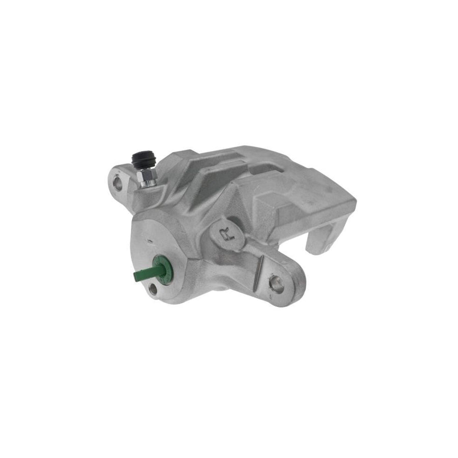 Lauber CQ1040071 Pulley, Alternator