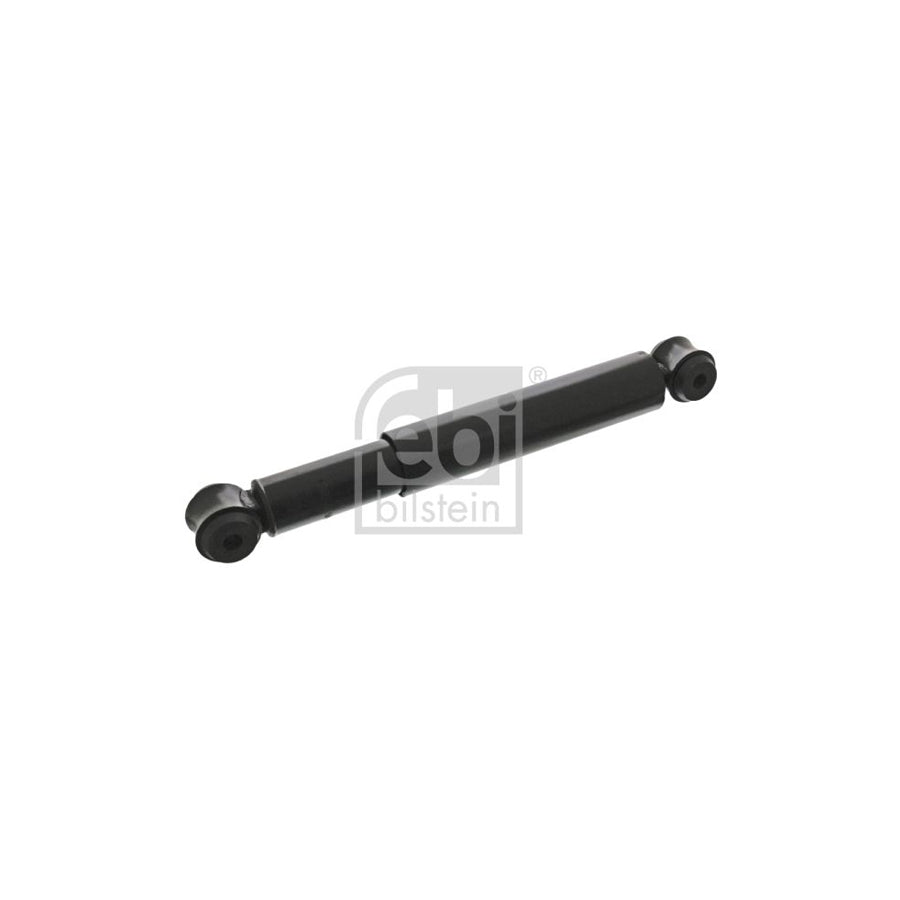 Febi Bilstein 20465 Shock Absorber