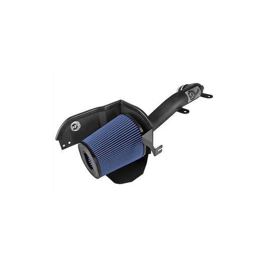  aFe 54-53029R Open Element Intake Jeep Wrangler (JL) 18-21 L4-2.0L (T)  | ML Performance US Car Parts