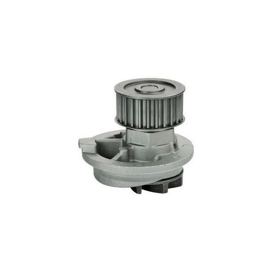 Denckermann A310015P Water Pump