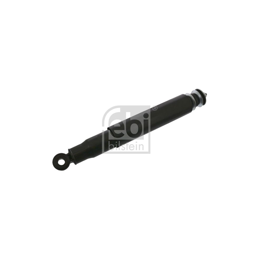 Febi Bilstein 20467 Shock Absorber