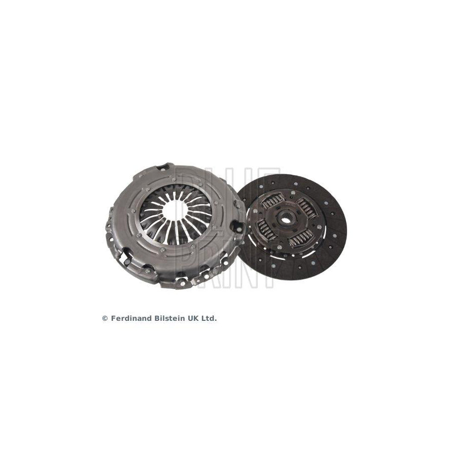 Blue Print Adr163078 Clutch Kit