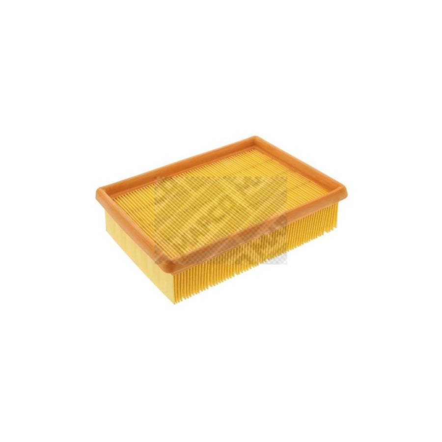 Mapco 60564 Air Filter For Ford Fiesta