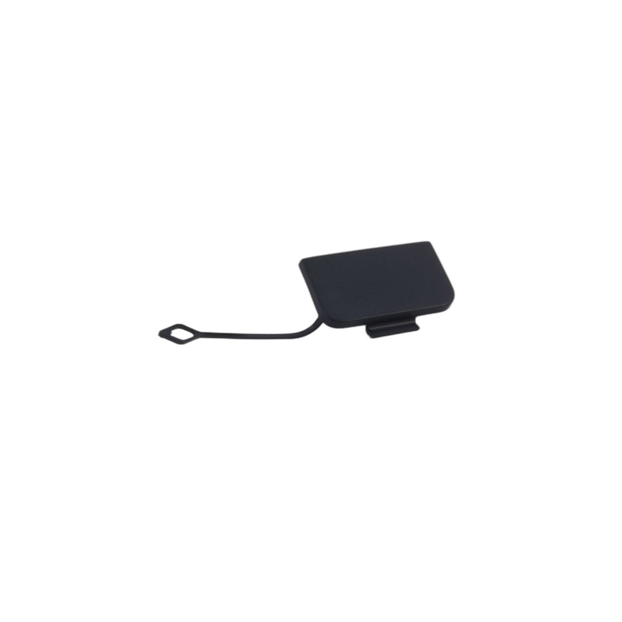 Genuine BMW 51117893378 E46 Flap, Towing Eye, Primed (Inc. 330i, 316i & 318i) | ML Performance UK Car Parts