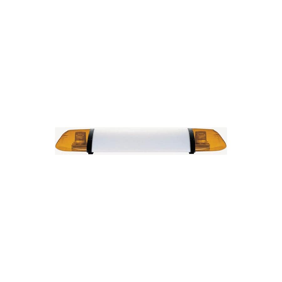 Hella 2RL 007 900-241 Signal System, Emergency Vehicle