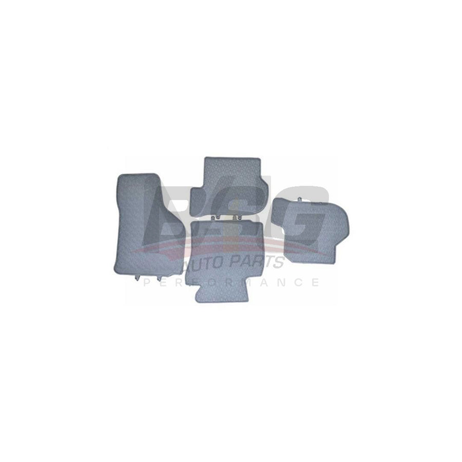 BSG BSG 30-934-014 Floor Mat