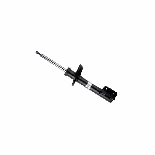 Bilstein 22-263919 FIAT Tipo B4 OE Replacement Front Left Shock Absorber 1 | ML Performance US Car Parts