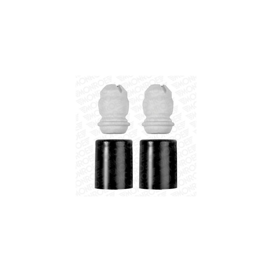 Monroe Pk050 Dust Cover Kit, Shock Absorber for Volvo 340-360