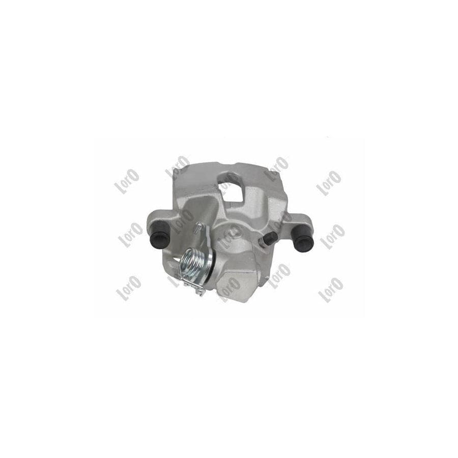 Abakus 13104353 Brake Caliper for Citroen C5
