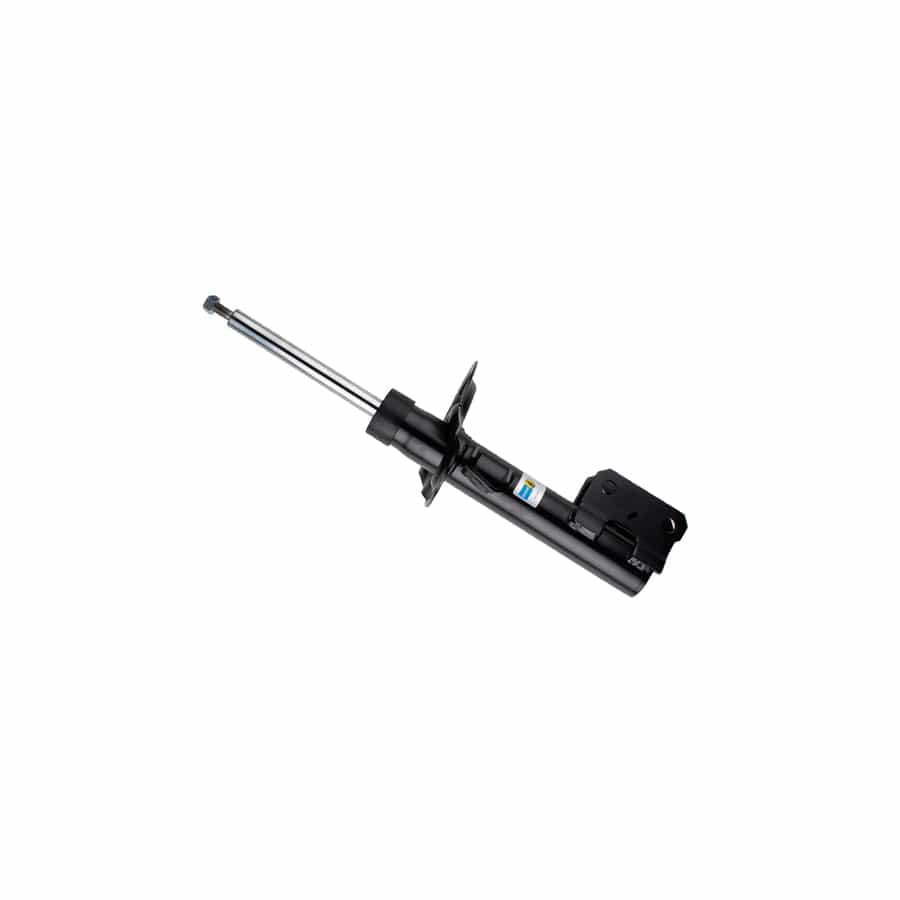 Bilstein 22-263780 FORD Mondeo B4 OE Replacement Front Right Shock Absorber 1 | ML Performance US Car Parts