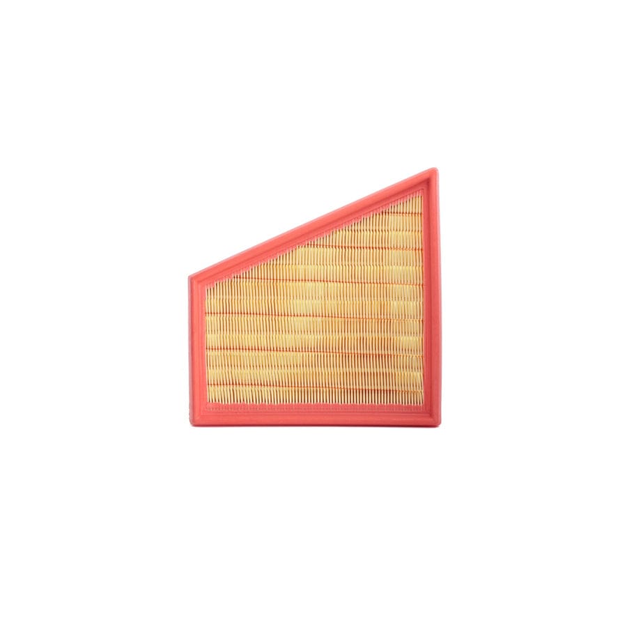 Febi Bilstein 30356 Air Filter