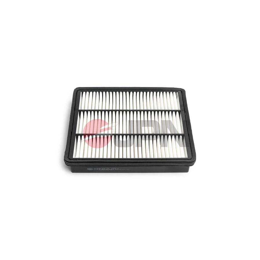 Jpn 20F0519-Jpn Air Filter For Hyundai Terracan (Hp)