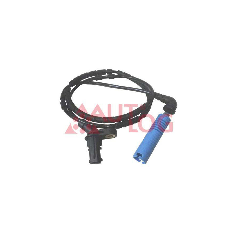 Autlog As4514 Abs Sensor for BMW 3 Series