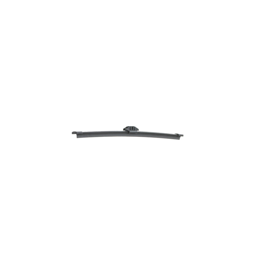 Stark Skwib-0940155 Wiper Blade