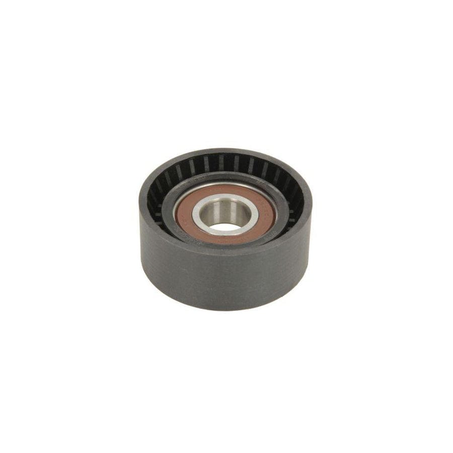 BTA E2C0053BTA Tensioner Pulley