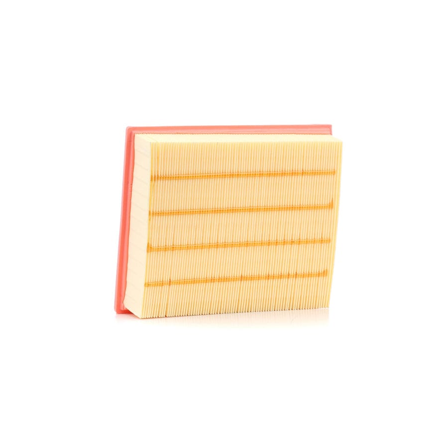 Ridex 8A0002 Air Filter