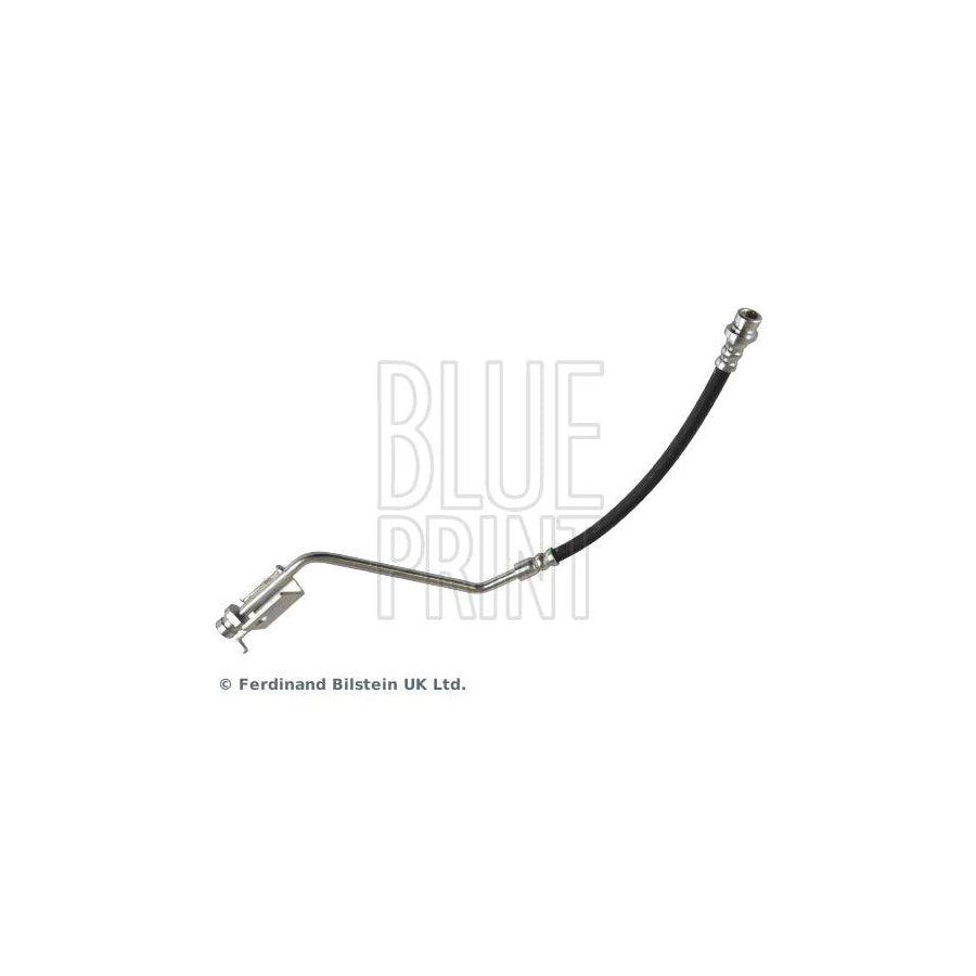 Blue Print Adg053304 Brake Hose