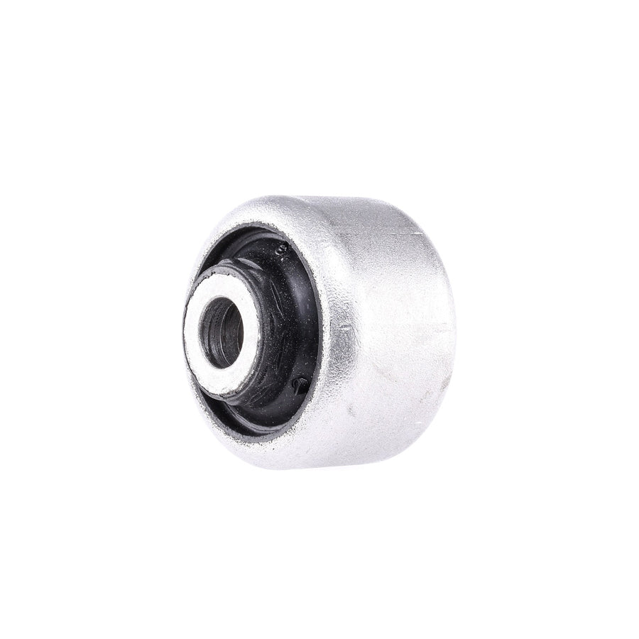 Delphi TD535W Control Arm / Trailing Arm Bush