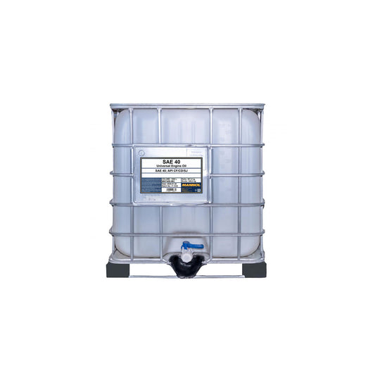 Mannol MN7409IBC Multi-Function Oil