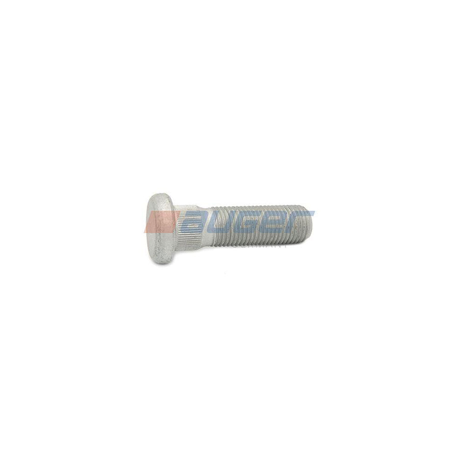 Auger 81715 Wheel Stud