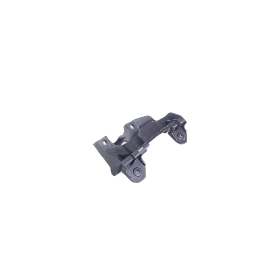 Genuine BMW 51647836704 E81 E87 E82 Bracket Right (Inc. 116i 2.0, 118i & 128i) | ML Performance US Car Parts