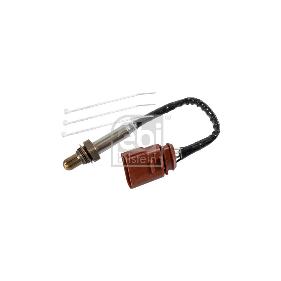 Febi Bilstein 175901 Lambda Sensor
