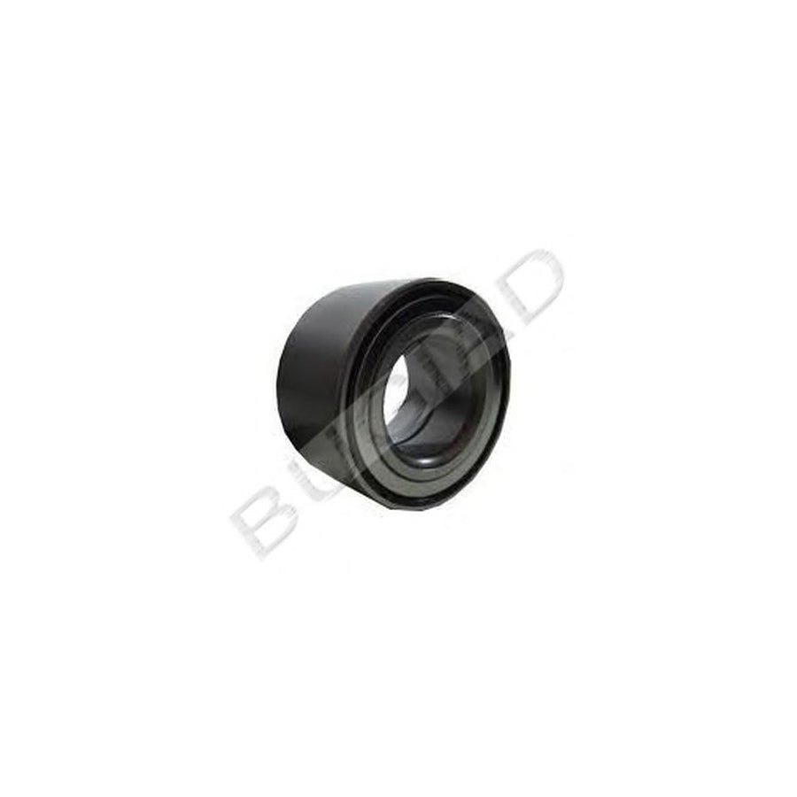 BUGIAD Bsp21746 Wheel Bearing