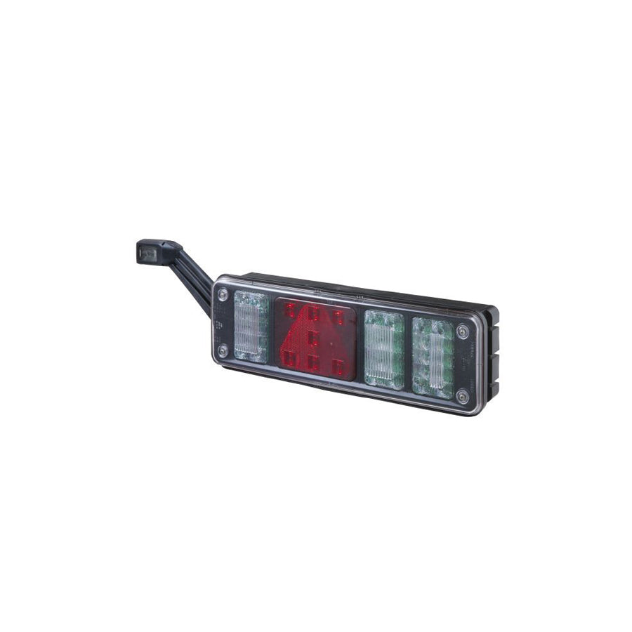 Hella 2VP 340 960-111 Combination Rearlight