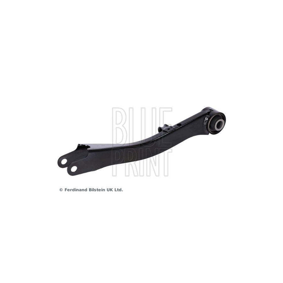 Blue Print Adbp860135 Suspension Arm