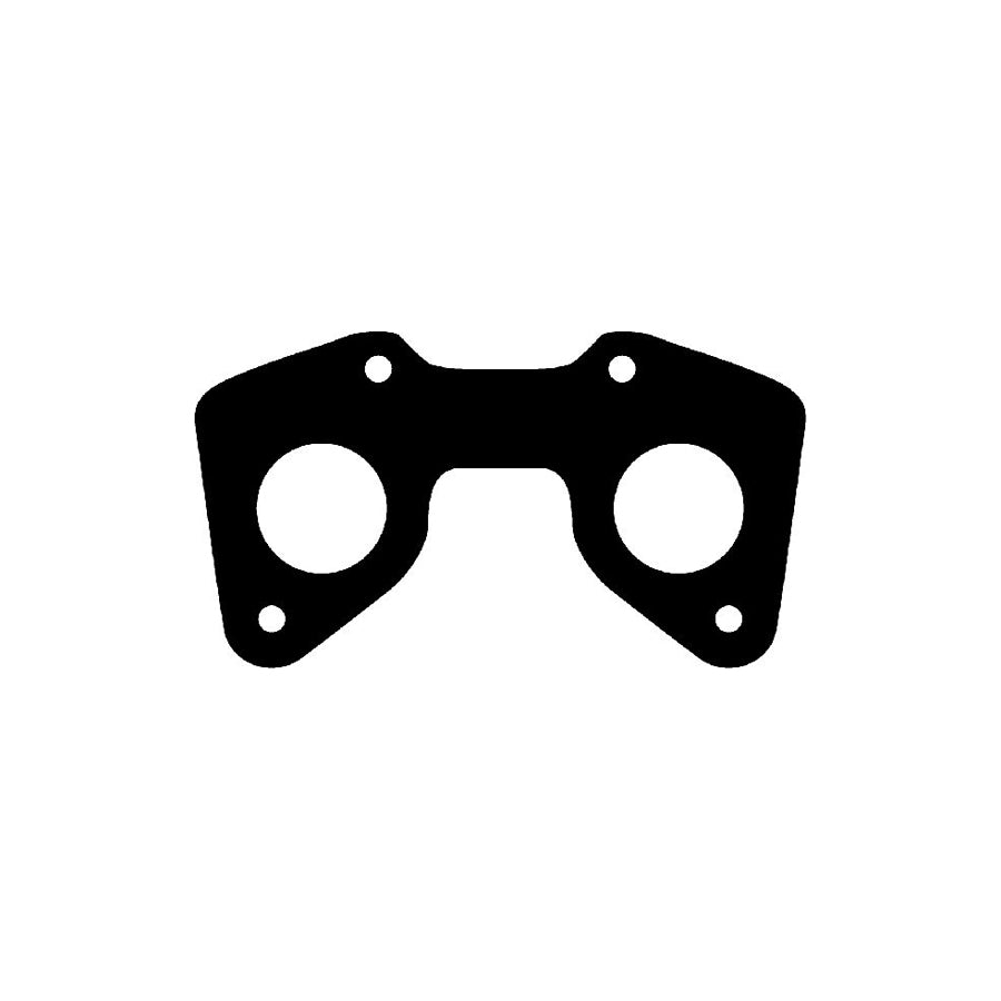 Corteco 423151H Exhaust Manifold Gasket