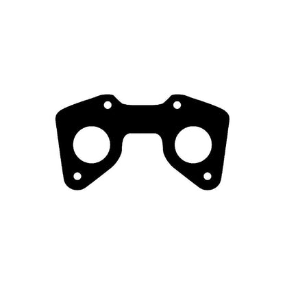 Corteco 423151H Exhaust Manifold Gasket