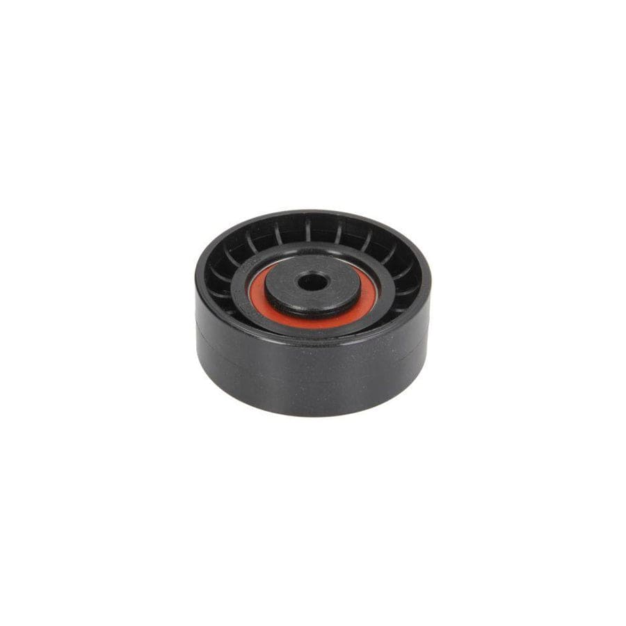BTA E2A5701BTA Deflection / Guide Pulley, V-Ribbed Belt