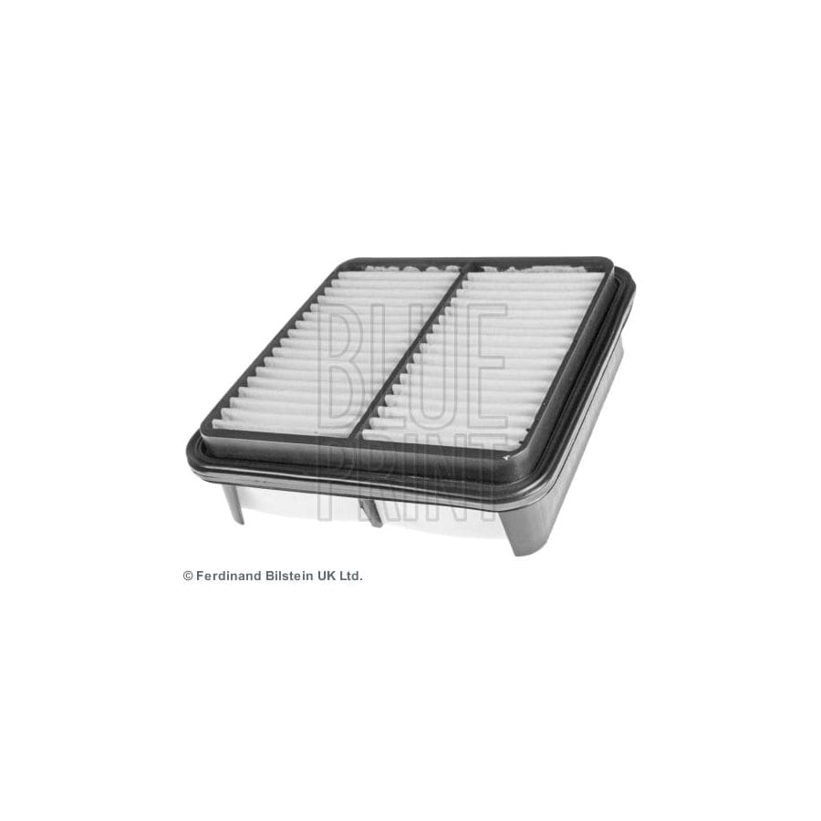 Blue Print ADT32244 Air Filter