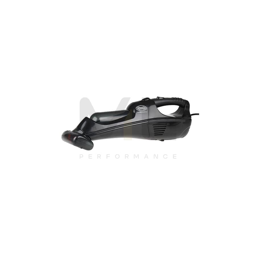 HEYNER Turbo3Power Pro 243000 Handheld vacuum 12V