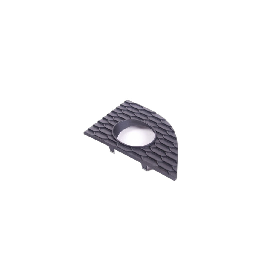 Genuine BMW 51117891394 E90 E91 Cover (Inc. 330i, 335xi & 330d) | ML Performance UK Car Parts