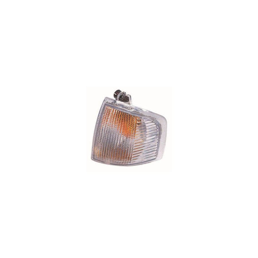 Abakus 4311522Luec Side Indicator