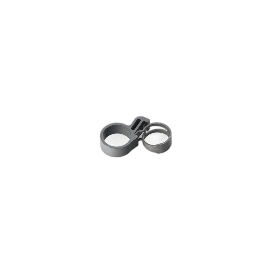 Genuine BMW 17127591007 F30 F06 Hose Clamp (Inc. 550iX, 316i & 118i) | ML Performance US Car Parts