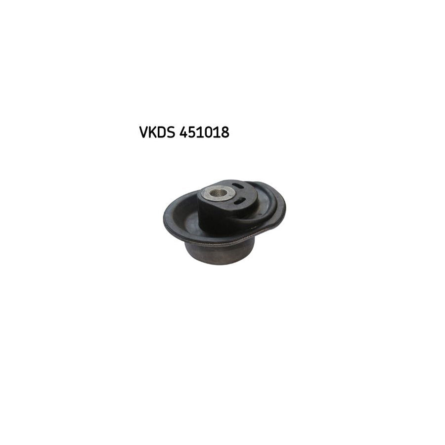 Skf Vkds 451018 Axle Bush For Vw Golf Iii Estate (1H5) | ML Performance US Car Parts