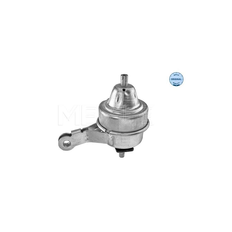 Meyle 31-16 050 0045 Suspension Arm For Honda Accord