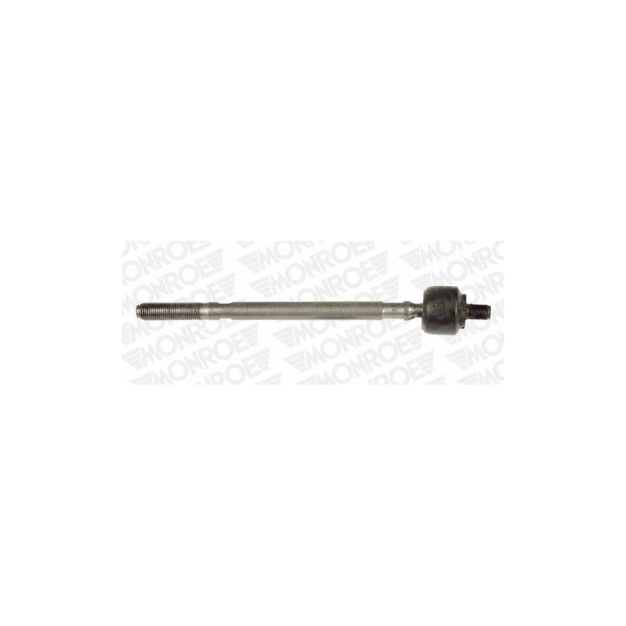 Monroe L25204 Inner Tie Rod for Renault Clio