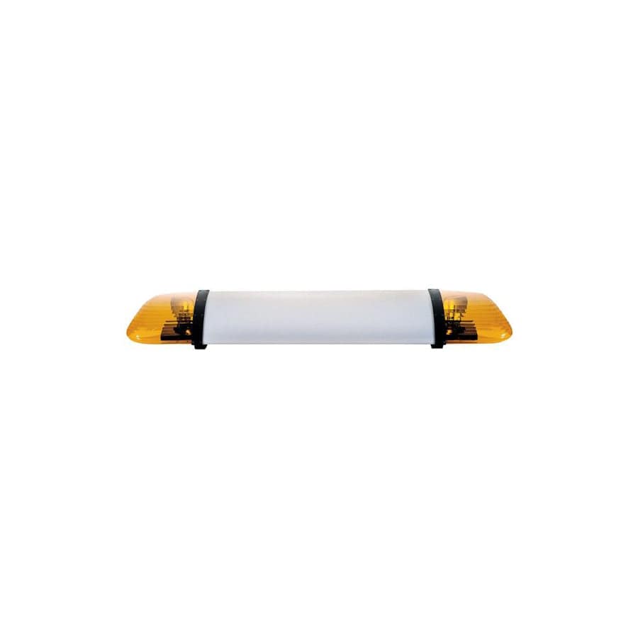 Hella 2RL 007 900-211 Signal System, Emergency Vehicle