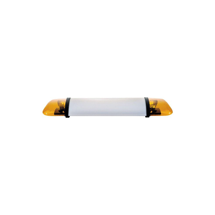 Hella 2RL 007 900-201 Signal System, Emergency Vehicle