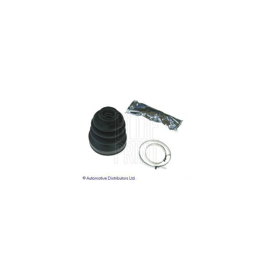 Blue Print Adh28158 Bellow Set, Drive Shaft