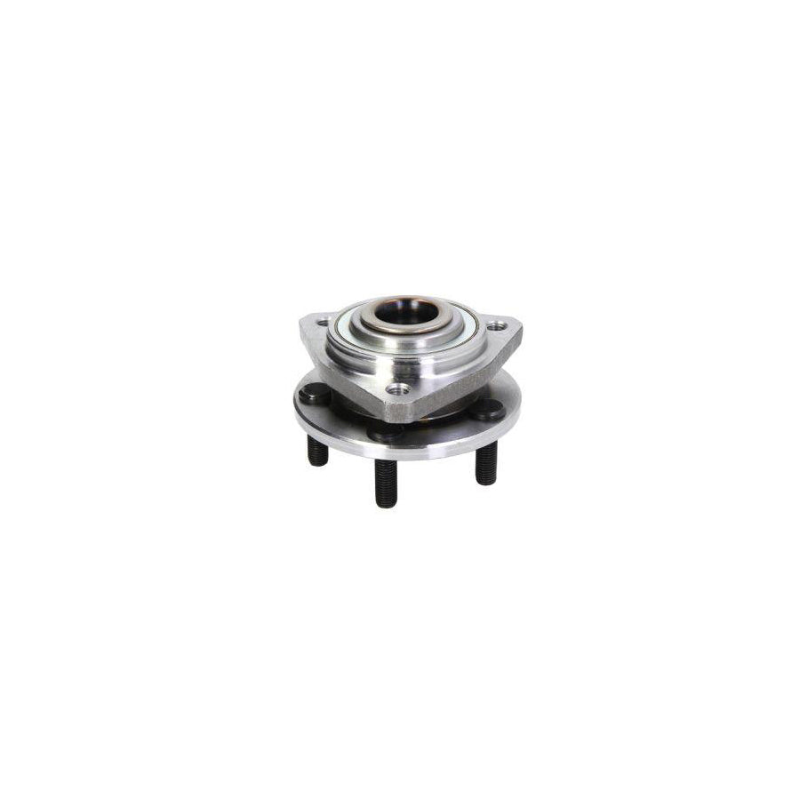 BTA H1Y035BTA Wheel Bearing Kit