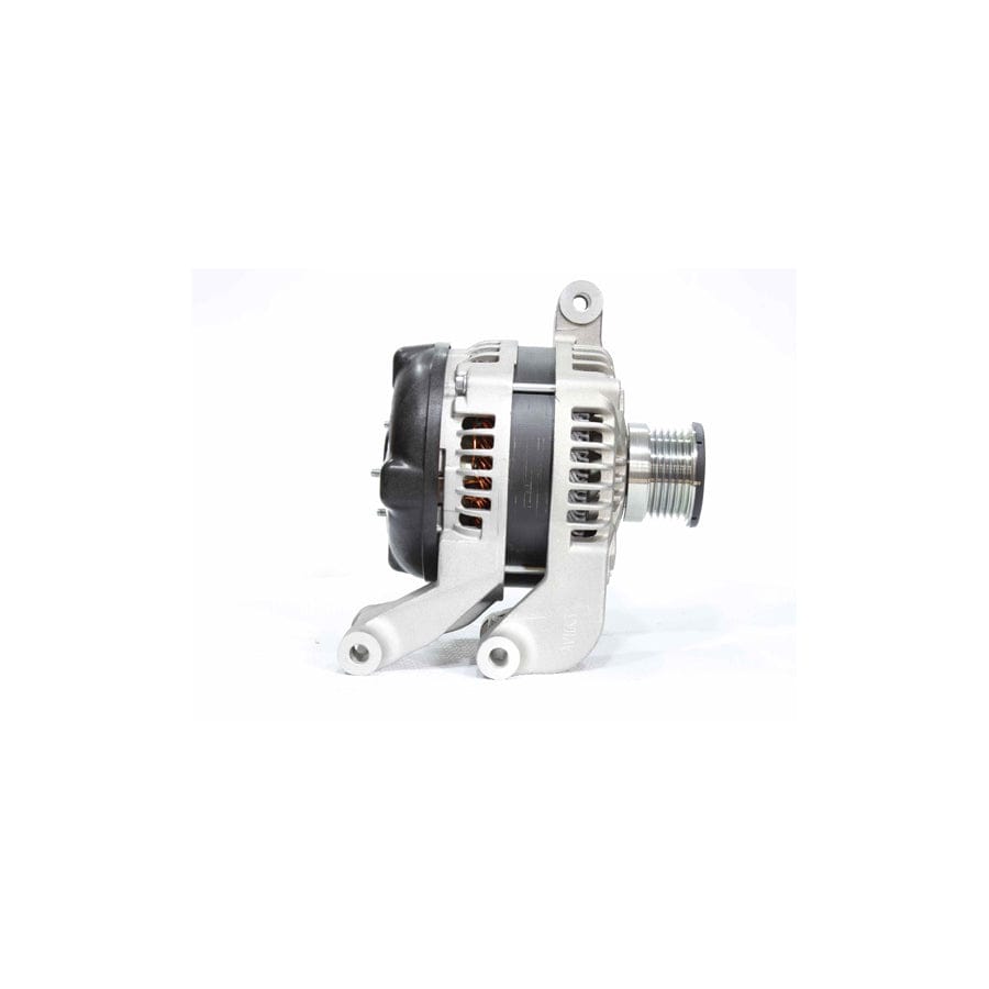 Alanko 10443228 Alternator