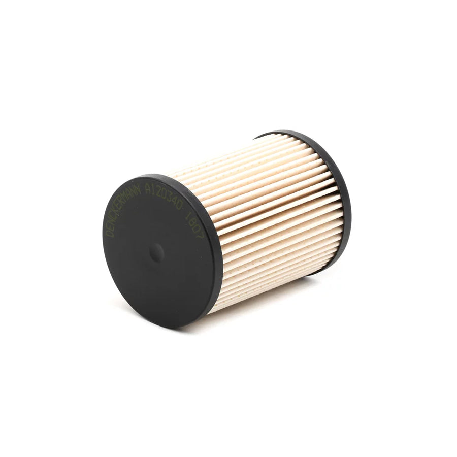 Denckermann A120340 Fuel Filter