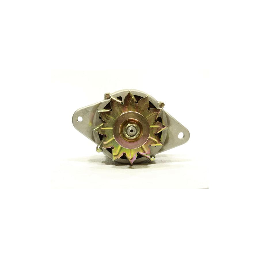 Alanko 10443232 Alternator
